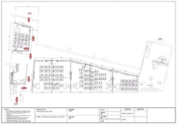 Kensington Square (D19), Retail #549277621